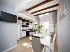 Flat com 2 Quartos à venda, 84m² no Moema, São Paulo - Foto 3