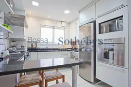 Casa de Condomínio com 4 Quartos para venda ou aluguel, 860m² no Brooklin, São Paulo - Foto 13