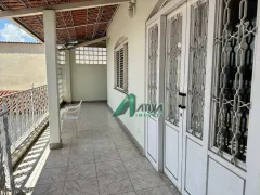 Casa com 4 Quartos para venda ou aluguel, 778m² no Santa Cruz, Belo Horizonte - Foto 75