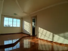 Apartamento com 2 Quartos para alugar, 64m² no Parque São Caetano, Campos dos Goytacazes - Foto 3