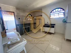 Casa com 3 Quartos à venda, 80m² no Iguaba Grande, Iguaba Grande - Foto 11