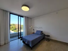 Casa de Condomínio com 4 Quartos à venda, 550m² no Condominio Condados da Lagoa, Lagoa Santa - Foto 40