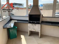 Apartamento com 2 Quartos à venda, 48m² no Jardim Iracema, São Paulo - Foto 21