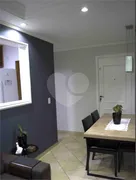 Apartamento com 2 Quartos à venda, 50m² no Casa Verde, São Paulo - Foto 20