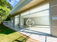 Terreno / Lote / Condomínio à venda, 453m² no Parque Brasil 500, Paulínia - Foto 18
