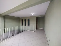 Sobrado com 3 Quartos à venda, 78m² no Pirituba, São Paulo - Foto 41