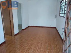 Casa com 4 Quartos para alugar, 120m² no Jardim Alvorada, São José dos Campos - Foto 19