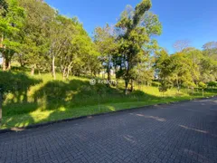 Terreno / Lote / Condomínio à venda, 984m² no Vale dos Vinhedos, Bento Gonçalves - Foto 19