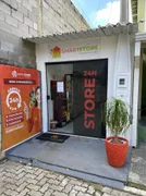 Casa de Condomínio com 2 Quartos à venda, 65m² no Eden, Sorocaba - Foto 28