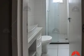 Apartamento com 3 Quartos à venda, 83m² no Vila Prudente, São Paulo - Foto 13