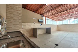 Apartamento com 2 Quartos à venda, 42m² no Canhema, Diadema - Foto 34