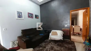 Casa com 2 Quartos para venda ou aluguel, 100m² no Jardim dos colibris, Indaiatuba - Foto 5