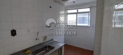 Apartamento com 2 Quartos à venda, 80m² no Campinas de Brotas, Salvador - Foto 17