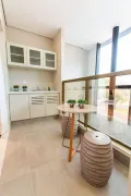 Apartamento com 2 Quartos à venda, 61m² no Jardim Primavera, Indaiatuba - Foto 3