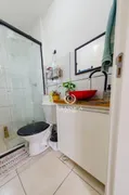 Apartamento com 2 Quartos à venda, 52m² no Engenho Nogueira, Belo Horizonte - Foto 20