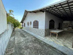 Casa com 5 Quartos à venda, 800m² no Paraty, Araruama - Foto 4