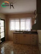 Casa com 3 Quartos à venda, 260m² no Jardim do Lago, Campinas - Foto 24