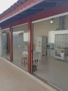 Casa com 3 Quartos à venda, 208m² no Jardim Primavera, São José do Rio Preto - Foto 1