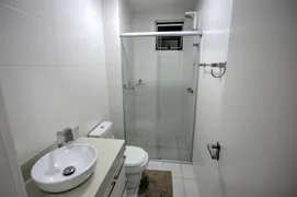 Apartamento com 3 Quartos à venda, 104m² no Comerciario, Criciúma - Foto 21