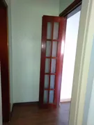 Apartamento com 1 Quarto à venda, 45m² no Rubem Berta, Porto Alegre - Foto 24