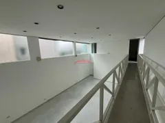 Casa Comercial para alugar, 215m² no Sumaré, São Paulo - Foto 20