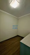 Apartamento com 2 Quartos à venda, 70m² no Vila Jones, Americana - Foto 4