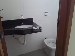 Cobertura com 3 Quartos à venda, 107m² no Santa Mônica, Uberlândia - Foto 10