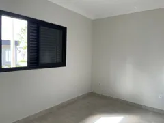 Casa de Condomínio com 3 Quartos à venda, 110m² no Condominio Terras de Sao Francisco, Sorocaba - Foto 9