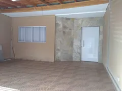 Casa com 3 Quartos à venda, 189m² no Portal das Alamedas, Franco da Rocha - Foto 15