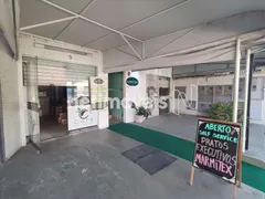 Loja / Salão / Ponto Comercial para alugar, 25m² no Santa Lúcia, Vitória - Foto 1
