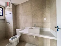 Cobertura com 4 Quartos à venda, 152m² no Santa Helena, Juiz de Fora - Foto 20