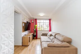 Apartamento com 2 Quartos à venda, 41m² no Caiuá, Curitiba - Foto 4