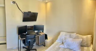 Apartamento com 2 Quartos à venda, 52m² no Parque Maria Domitila, São Paulo - Foto 38