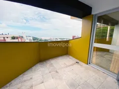 Apartamento com 4 Quartos à venda, 165m² no Menino Deus, Porto Alegre - Foto 6
