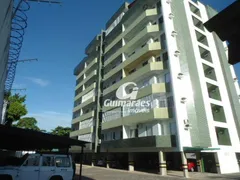 Apartamento com 3 Quartos à venda, 65m² no Vila União, Fortaleza - Foto 3