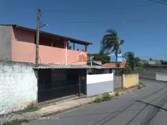 Loja / Salão / Ponto Comercial para alugar, 75m² no São Gonçalo, Taubaté - Foto 2