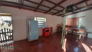 Fazenda / Sítio / Chácara com 3 Quartos à venda, 150m² no , Linha Nova - Foto 6