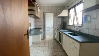 Apartamento com 3 Quartos à venda, 90m² no Jardim Aurélia, Campinas - Foto 3