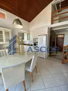 Cobertura com 3 Quartos à venda, 153m² no Lagoa da Conceição, Florianópolis - Foto 5