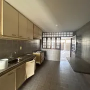 Casa com 3 Quartos à venda, 300m² no Indianopolis, Caruaru - Foto 8