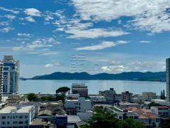 Cobertura com 4 Quartos à venda, 205m² no Estreito, Florianópolis - Foto 4