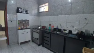 Apartamento com 3 Quartos à venda, 175m² no Engenho De Dentro, Rio de Janeiro - Foto 10