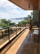 Apartamento com 3 Quartos à venda, 228m² no Portuguesa, Rio de Janeiro - Foto 2