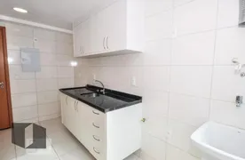 Cobertura com 2 Quartos para alugar, 139m² no Barra da Tijuca, Rio de Janeiro - Foto 6