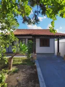 Casa com 2 Quartos à venda, 110m² no Jardim Paraíso, São Carlos - Foto 2