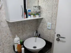 Apartamento com 3 Quartos à venda, 97m² no Quintino Bocaiúva, Rio de Janeiro - Foto 12