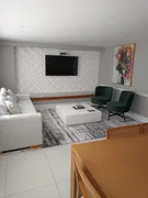 Apartamento com 2 Quartos à venda, 64m² no Botafogo, Rio de Janeiro - Foto 17
