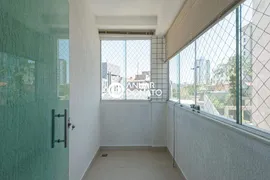 Apartamento com 4 Quartos à venda, 111m² no Santo Antônio, Belo Horizonte - Foto 24
