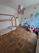 Apartamento com 3 Quartos à venda, 120m² no Boa Vista, Recife - Foto 23