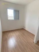 Apartamento com 2 Quartos à venda, 53m² no Chacaras Reunidas Sao Jorge, Sorocaba - Foto 10